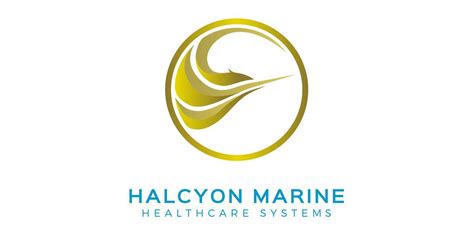 halcyonmarine.com.ph result